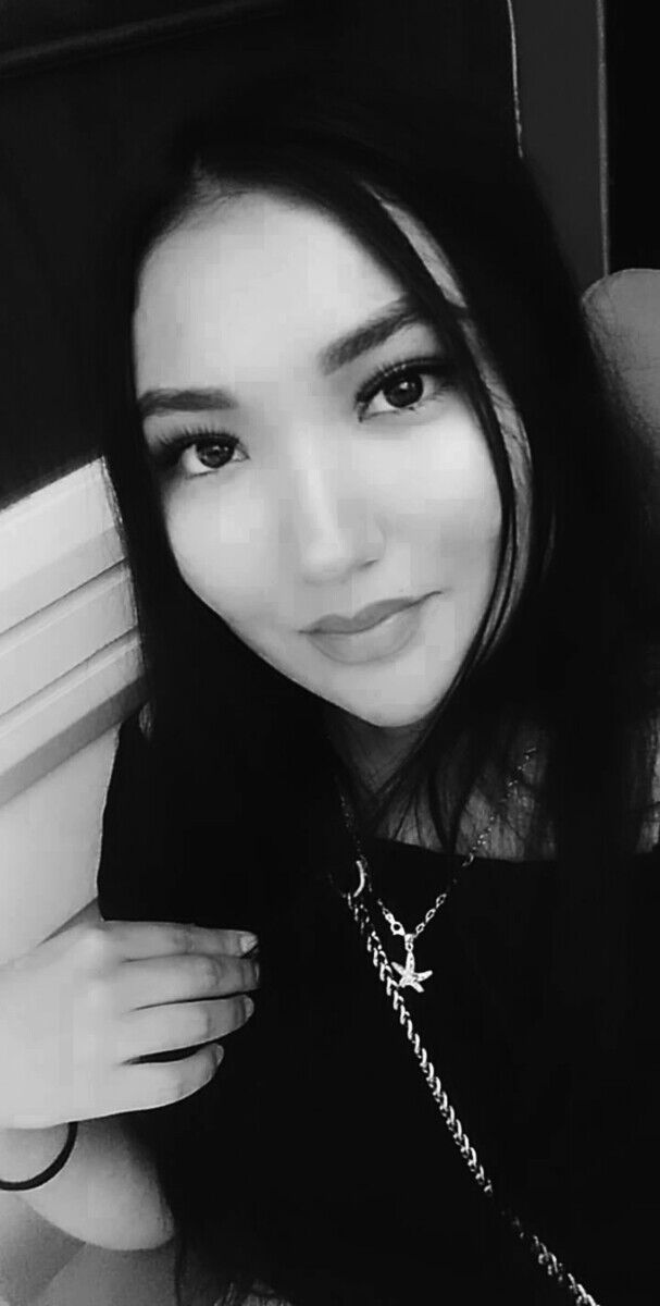  ,   Aeka, 25 ,   ,   , c 