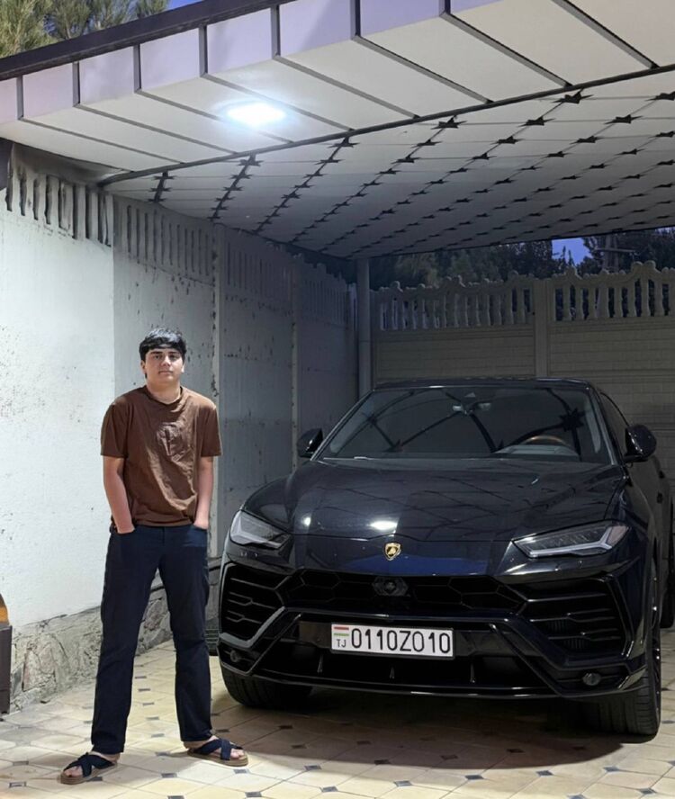 ���� 55966120 ����� �����, 23 ����, ���� ���������� � �������