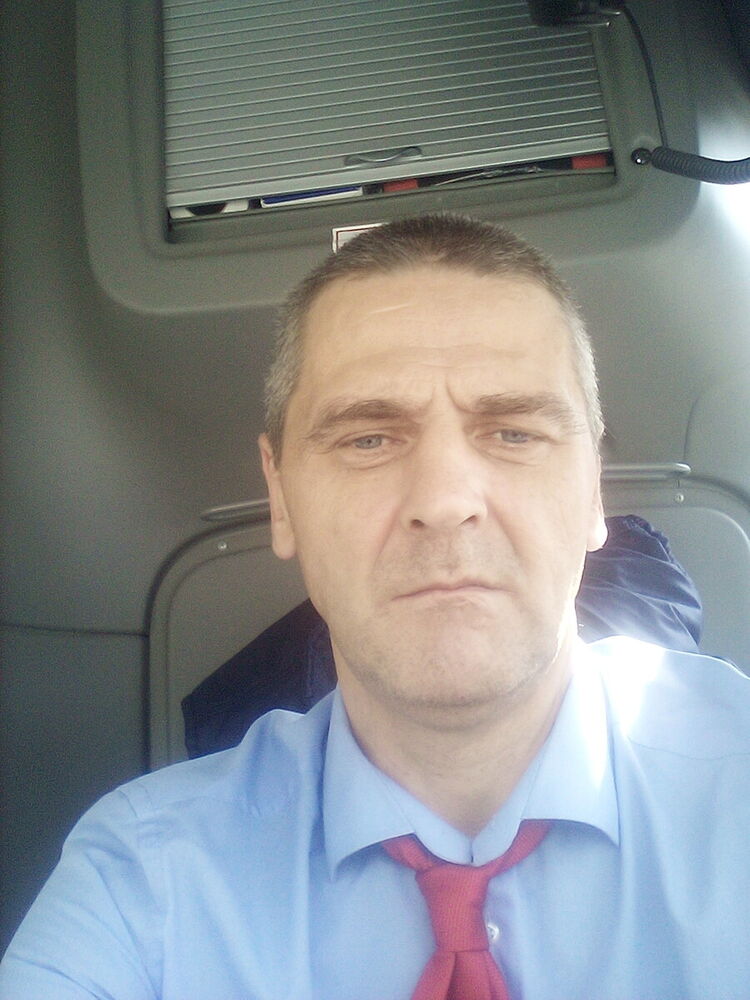 ���������� �����, ���� ������� ����, 47 ���, ������������ ��� ������, ����� � ���������