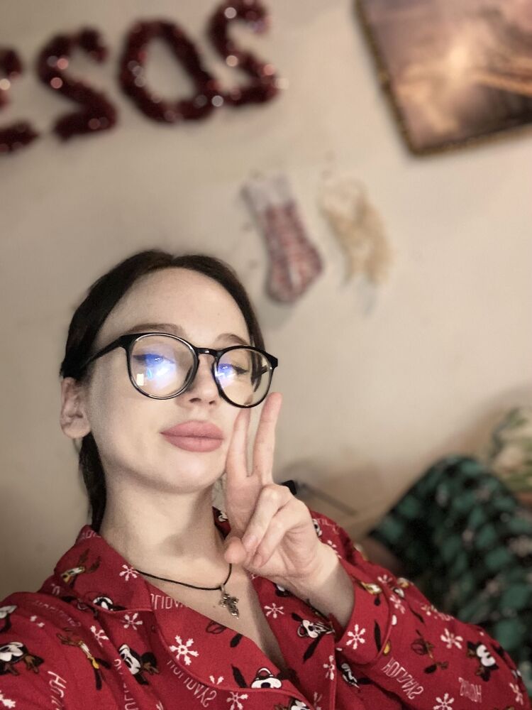 ���� 42357140 ������� ���, 26 ���, ���� ���������� � ������