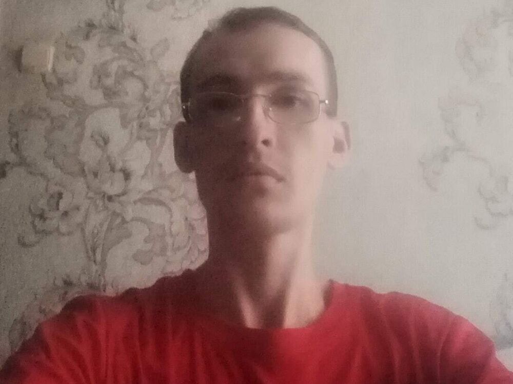  35151430  , 37 ,    