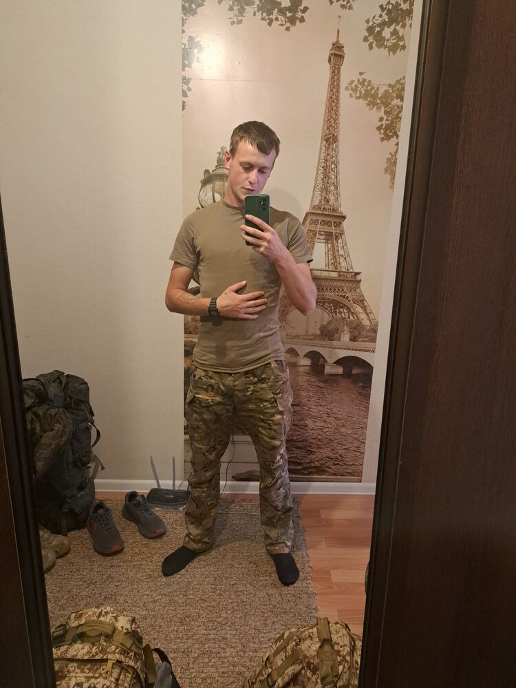 ���� 37115460 ����� �������, 24 ����, ���� ���������� � ��������