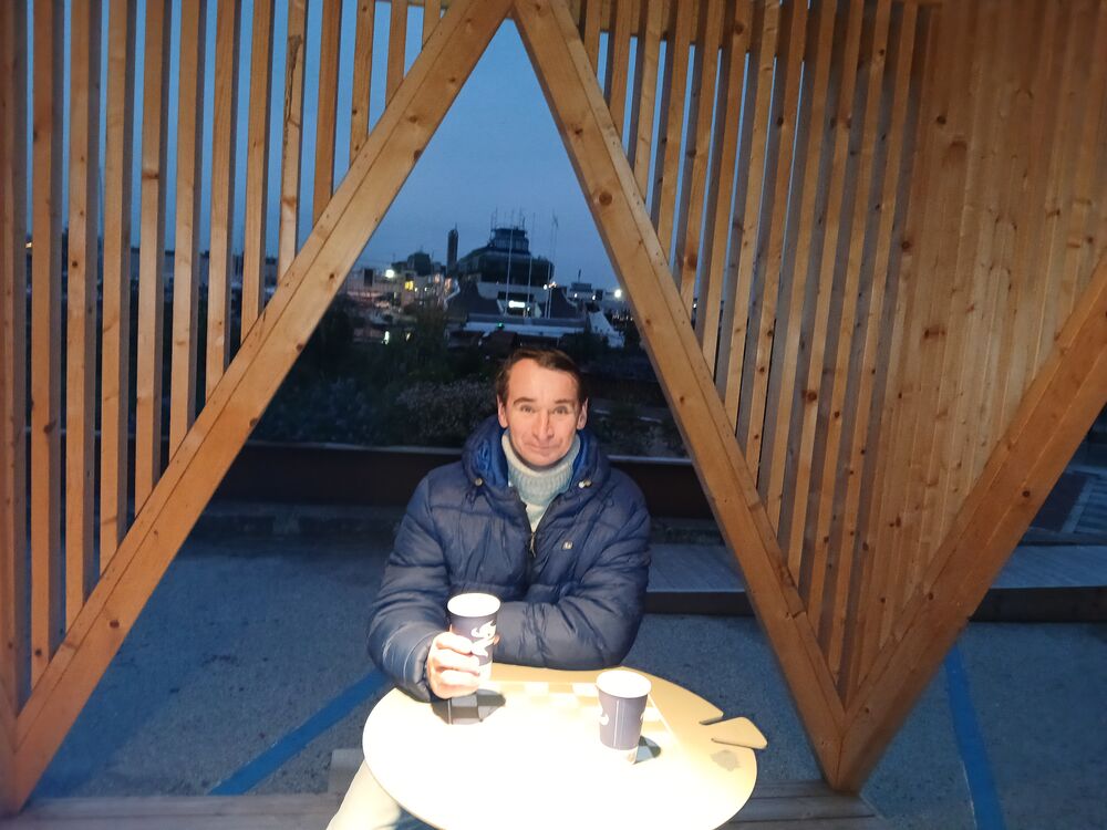 ���������� �������, ���� ������� �����, 52 ����, ������������ ��� ����� � ���������, c�������� ���������