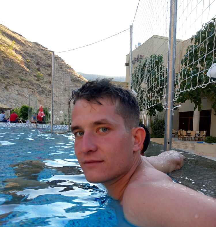 ���� 31388510 ������� ������, 28 ���, ���� ���������� � ������ ���������