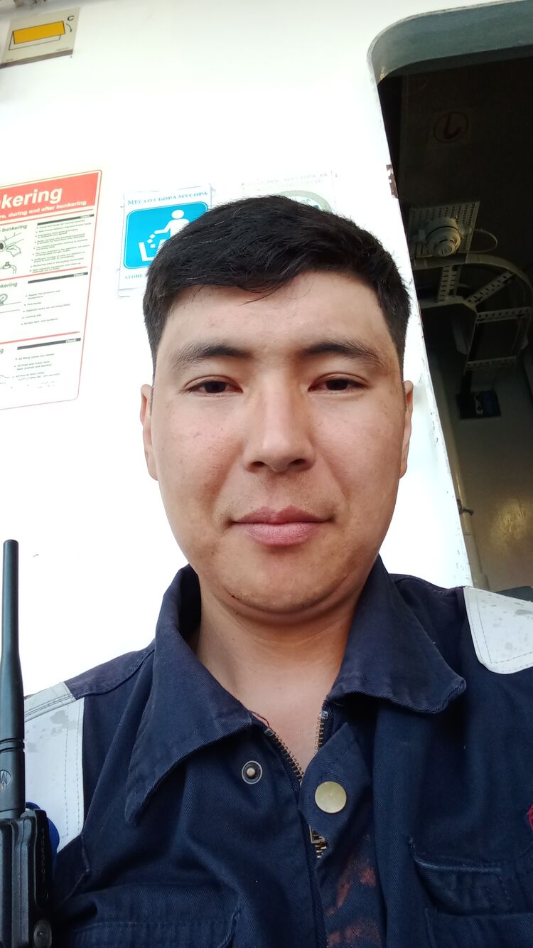 ���� 54114150 ������� �����, 35 ���, ���� ���������� � �����