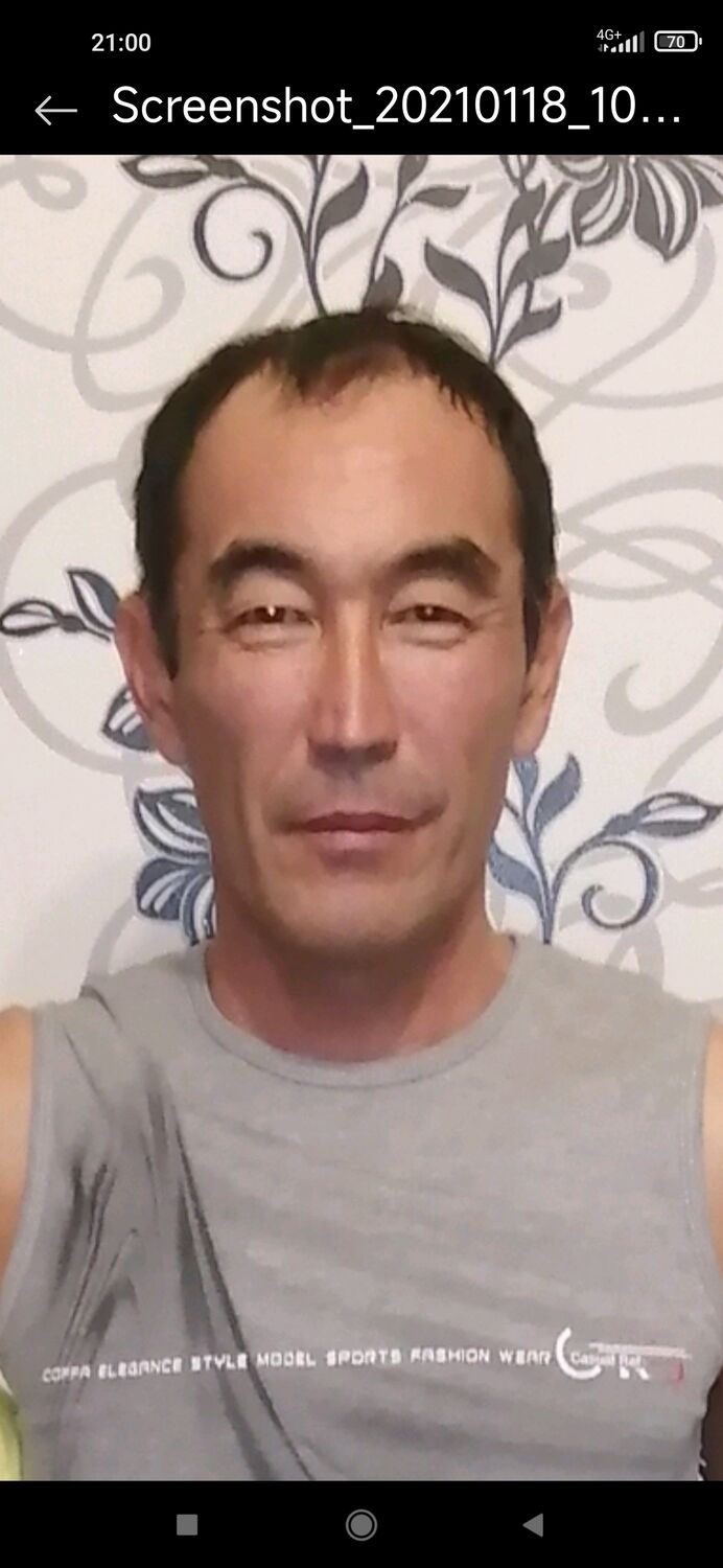  ,   Rafael, 45 ,   ,   , c , 