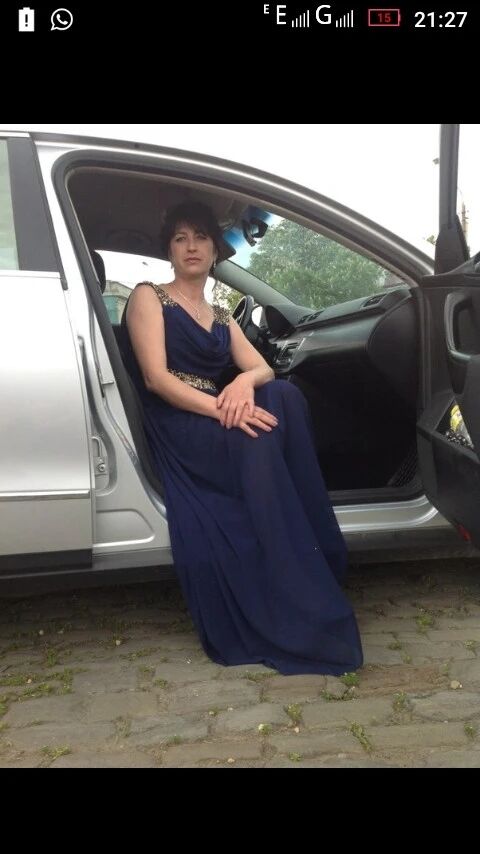 ���� 56212840 ������� ����, 40 ���, ���� ���������� � ��������