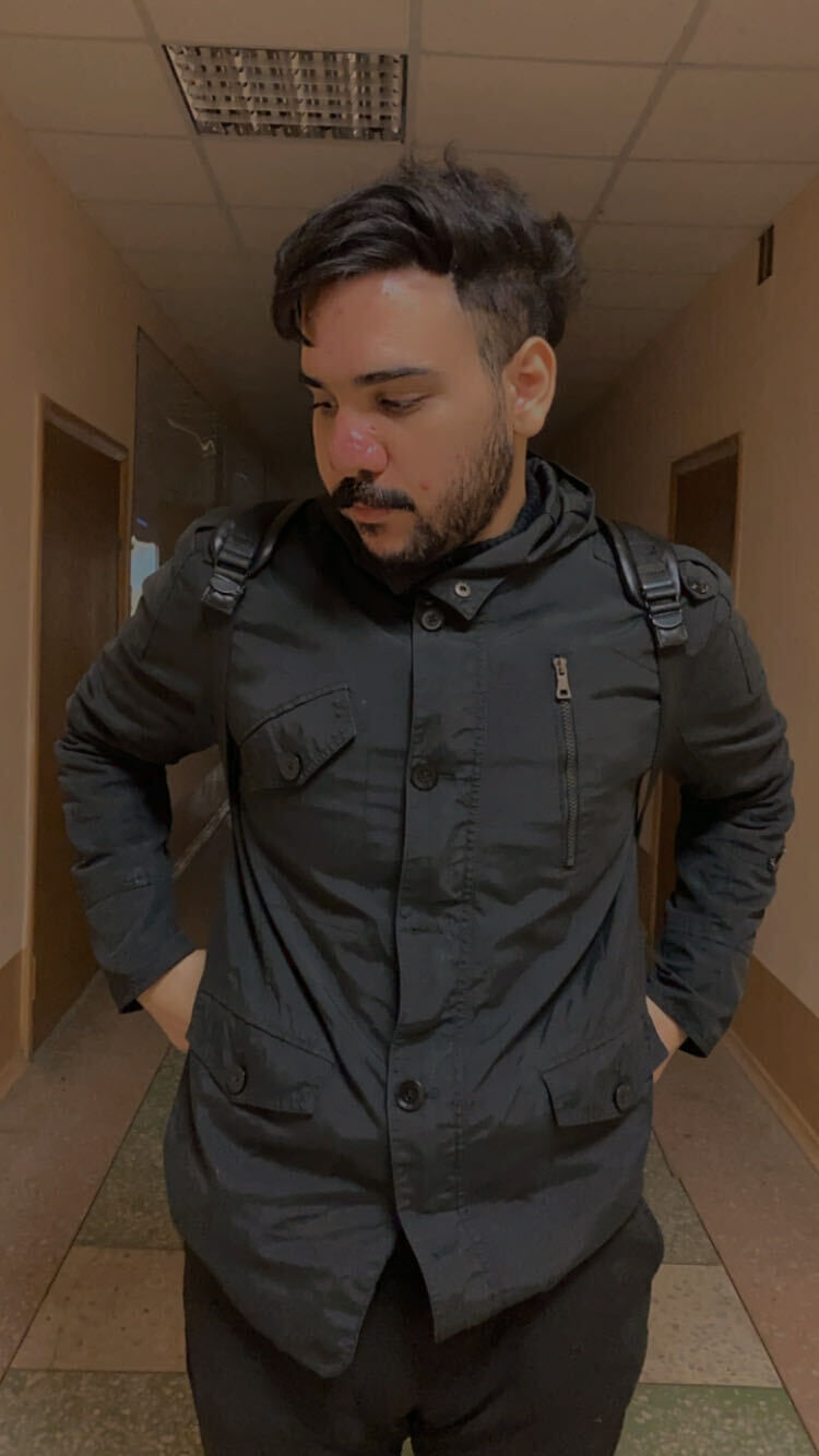 ���������� ������, ���� ������� �������, 26 ���, ������������ ��� ������, ����� � ���������