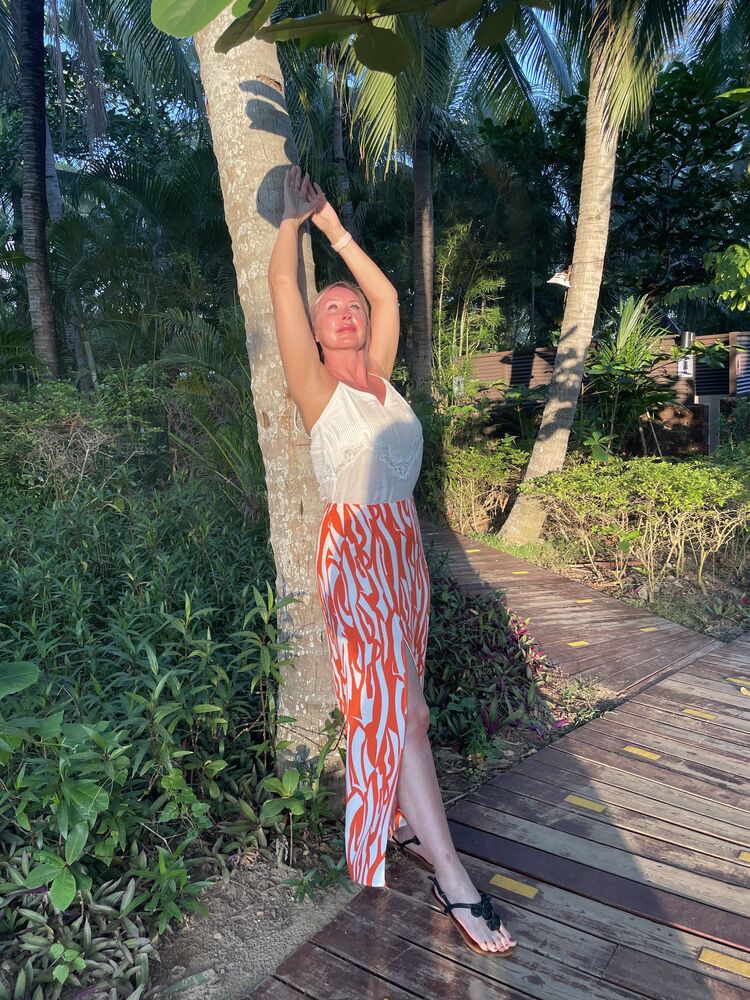 ���������� ������, ���� ������� Brucsa, 43 ����, ������������ ��� ������, ����� � ���������