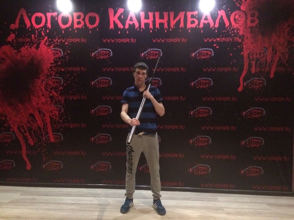 ���� 10854840 ������� ������, 104 ����, ���� ���������� � ����������