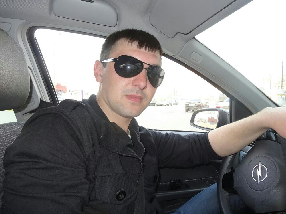 ���� 28161750 ������� ������, 36 ���, ���� ���������� � �������-��-����