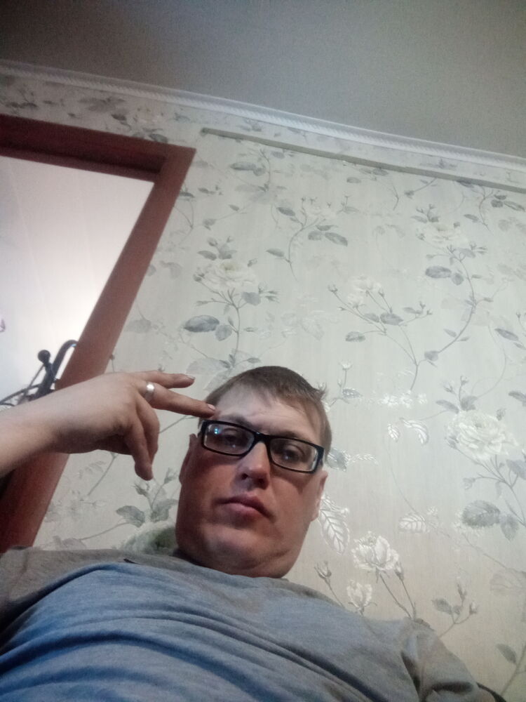 ���� 50020670 ������� �������, 36 ���, ���� ���������� � ��������