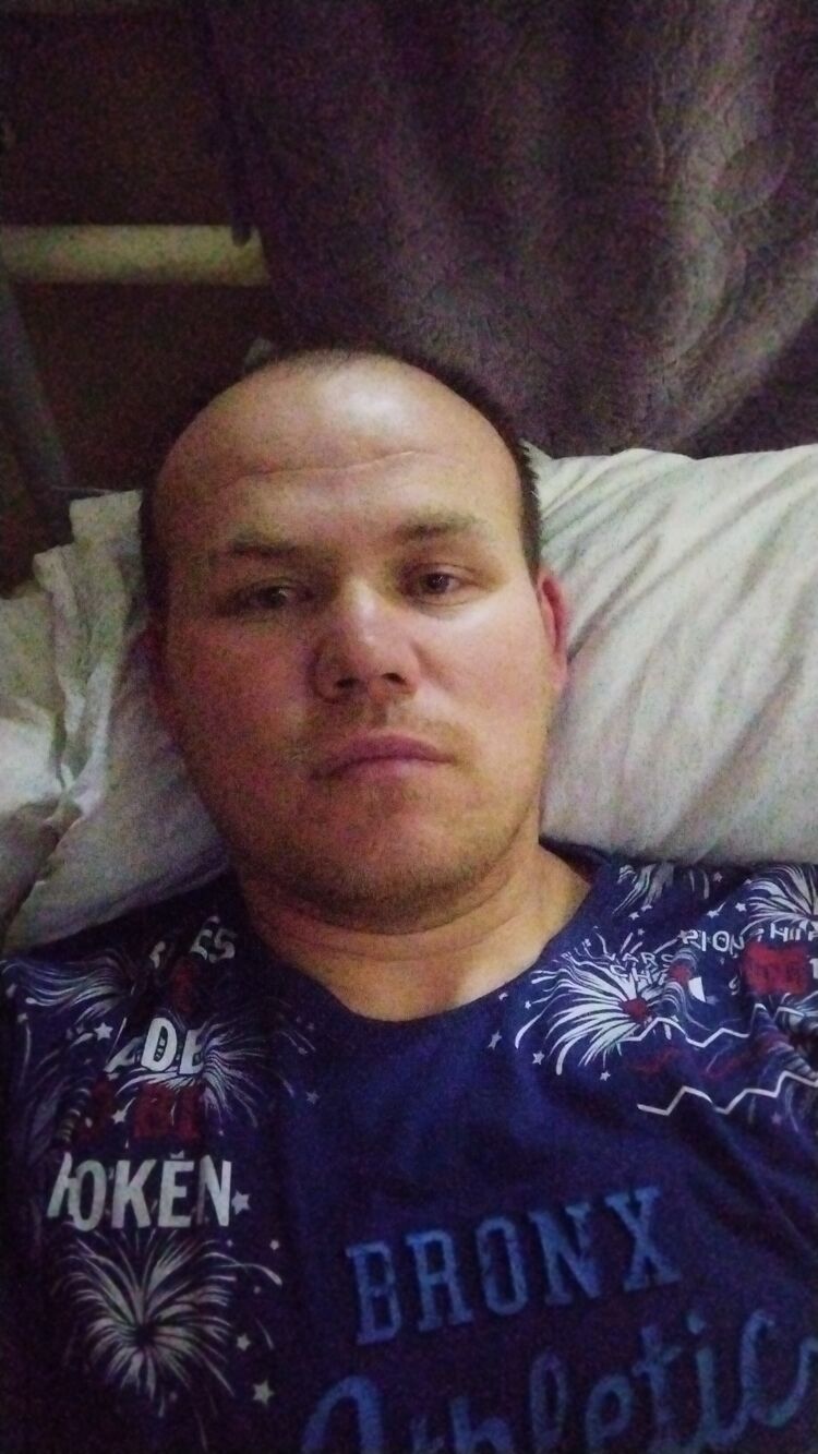 ���� 34675880 ������� �������, 34 ����, ���� ���������� � ������