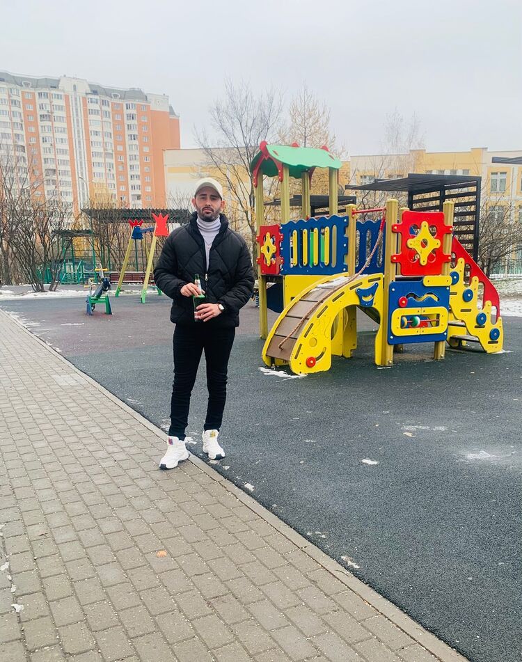 ���������� ������, ���� ������� Eleusis, 26 ���, ������������ ��� ������, ����� � ���������