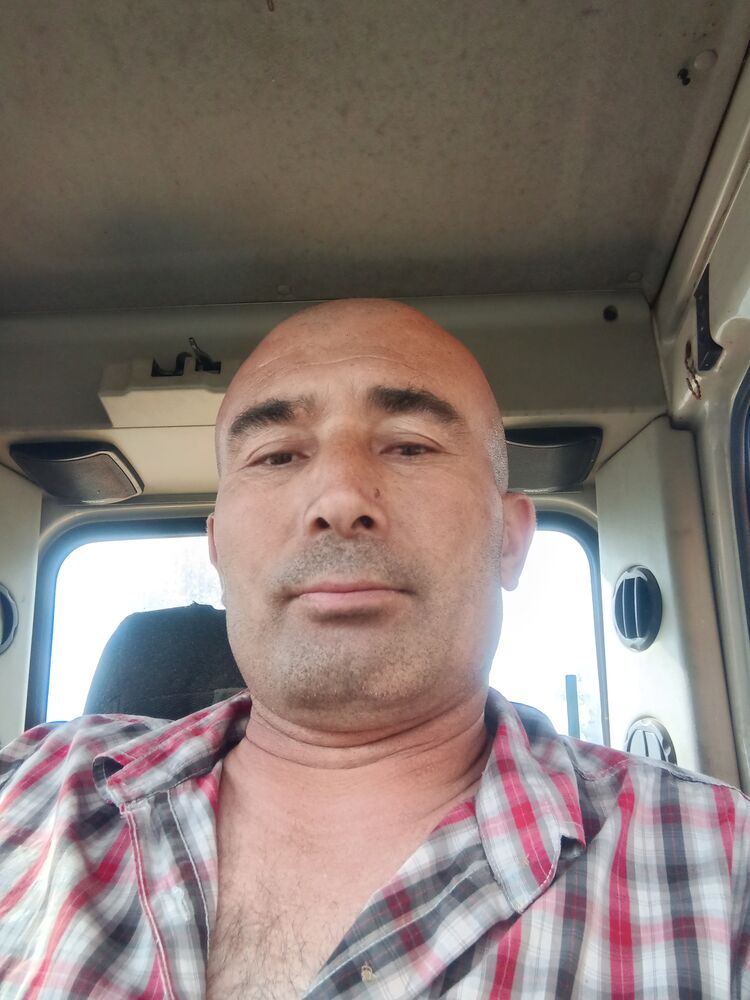  -,   , 43 ,   c 