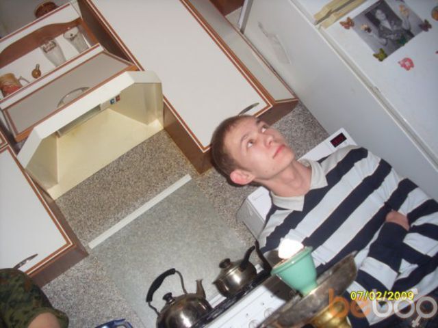  1307450  , 36 ,    