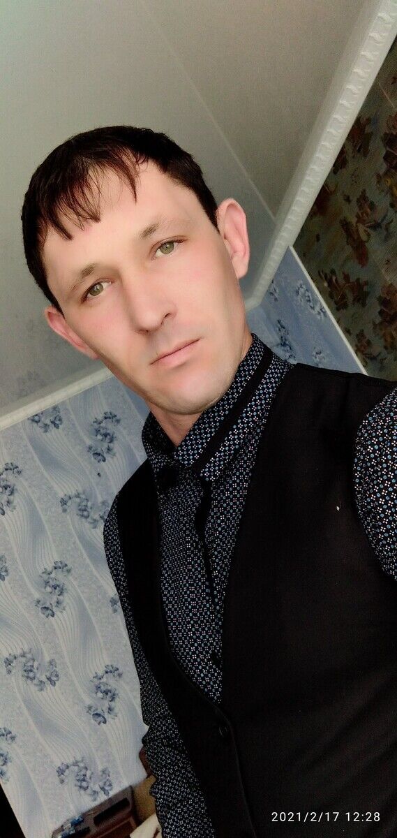 ���� 22416040 ������� �����, 32 ����, ���� ���������� � Deleted