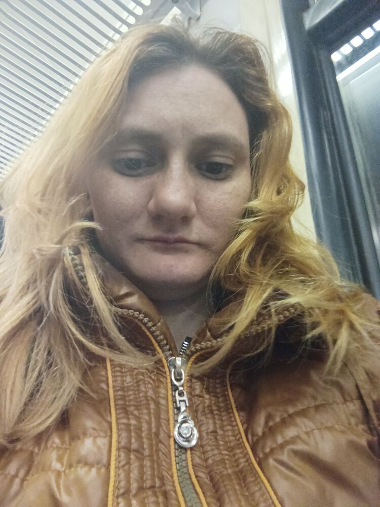  ,   , 32 ,   ,   , 