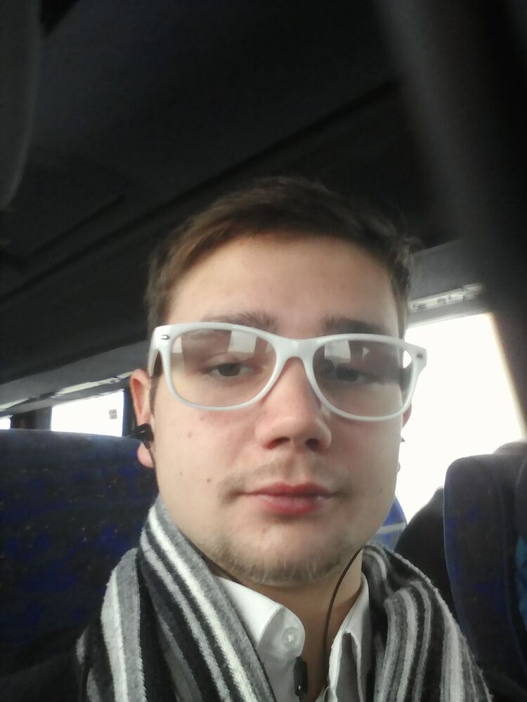 ���������� �����, ���� ������� I���, 28 ���, ������������ ��� ������, ����� � ���������, c�������� ���������, ���������