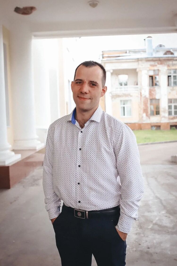 ���� 29666500 ������� Moto, 32 ����, ���� ���������� � ������