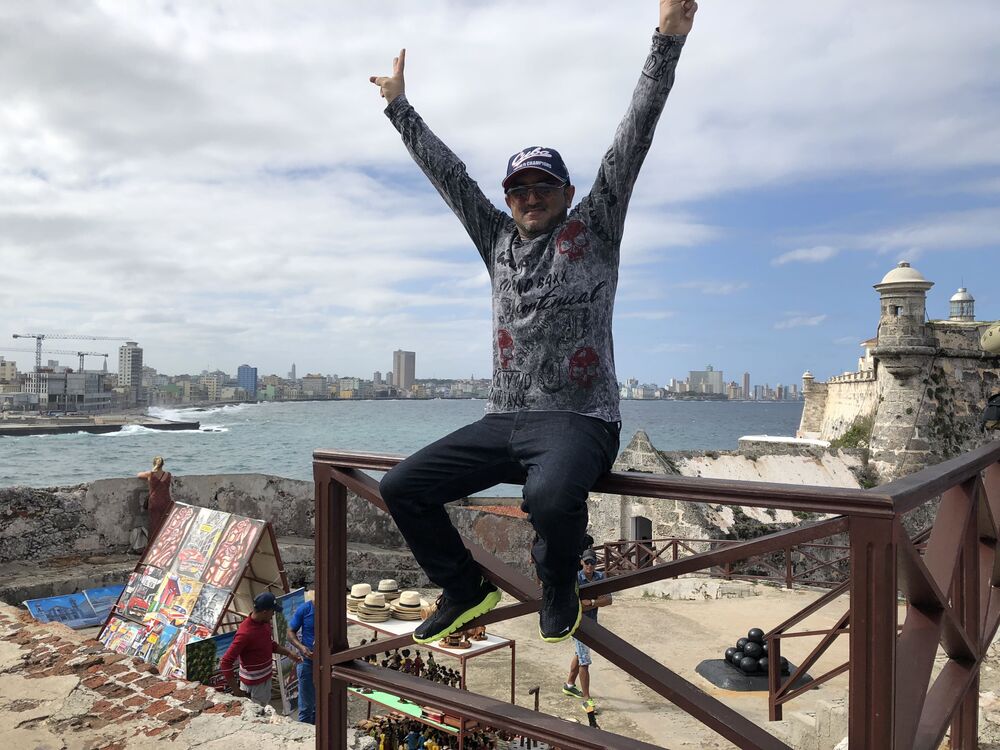 ���������� �����-���������, ���� ������� ������, 48 ���, ������������ ��� c�������� ���������