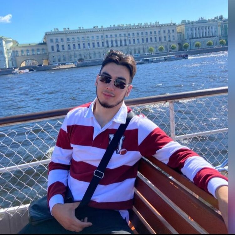 ���� 37138320 ����� Samir, 24 ����, ���� ���������� � ������