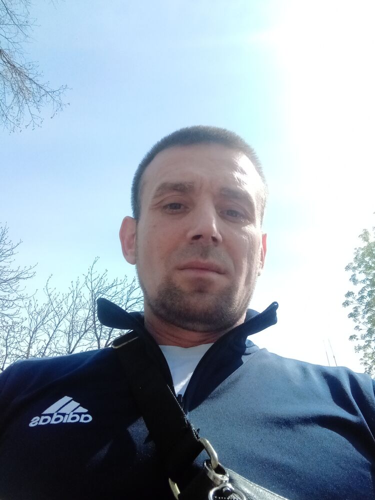 ���������� ����������, ���� ������� Igop, 39 ���, ������������ ��� ������, ����� � ���������