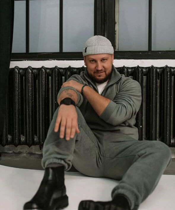 ���� 55242800 ������� ����, 37 ���, ���� ���������� � ������ ���������