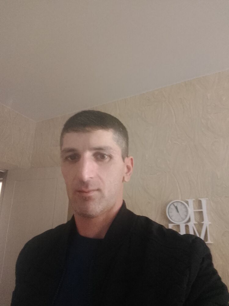 ���������� ���������, ���� ������� Artyom, 38 ���, ������������ ��� c�������� ���������