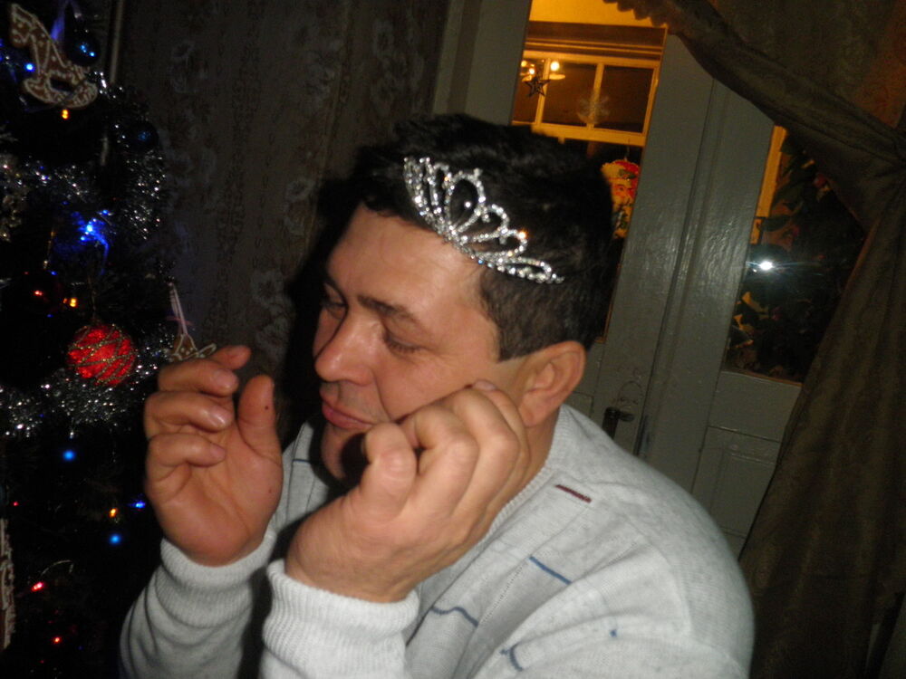  ,   , 53 ,   