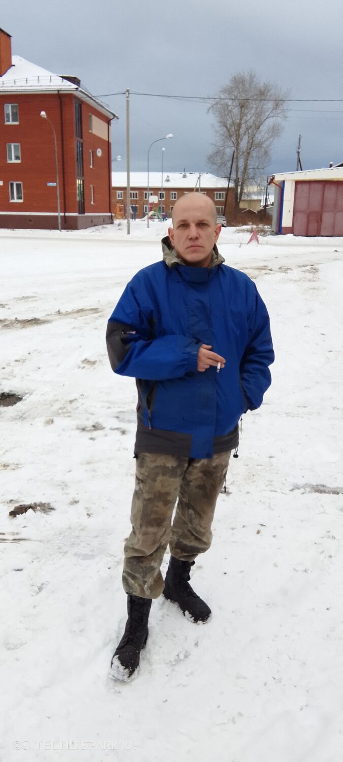 ���������� �������������, ���� ������� ������, 33 ����, ������������ ��� c�������� ���������, ���������