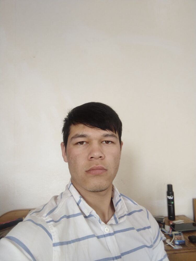  34813210  , 24 ,    
