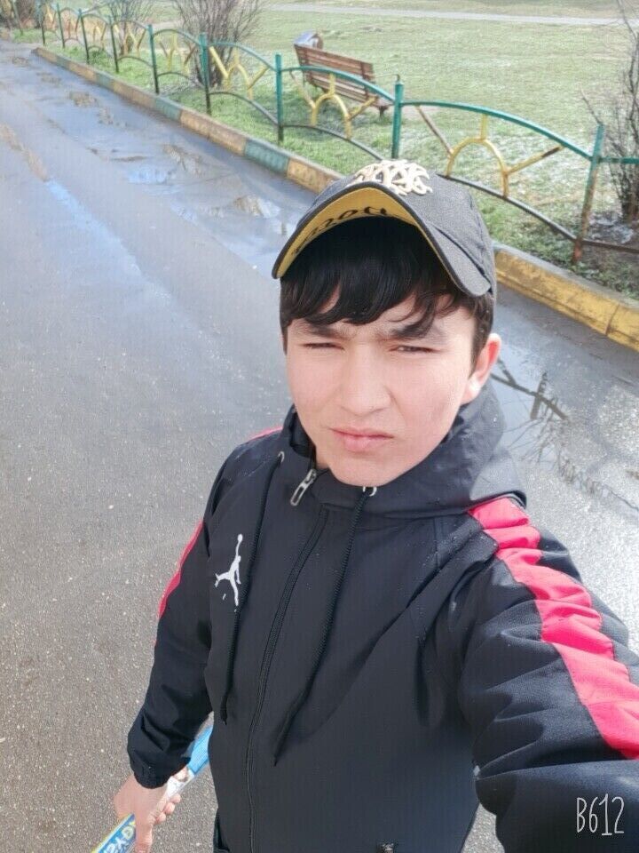  25025670  , 30 ,    