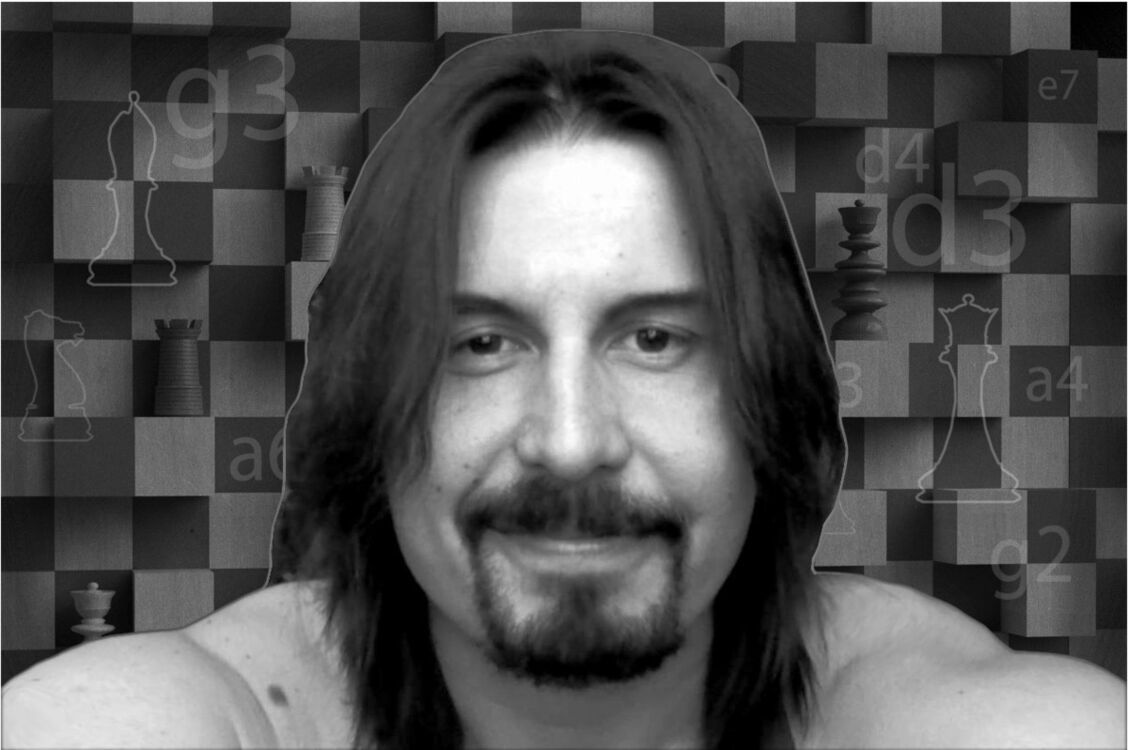  ,   , 51 ,   ,   , c 