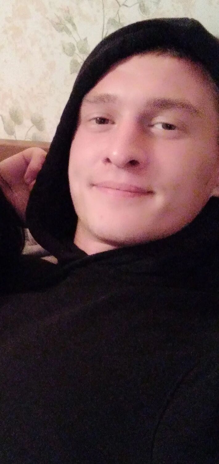  ,   Alexander, 27 ,   ,   