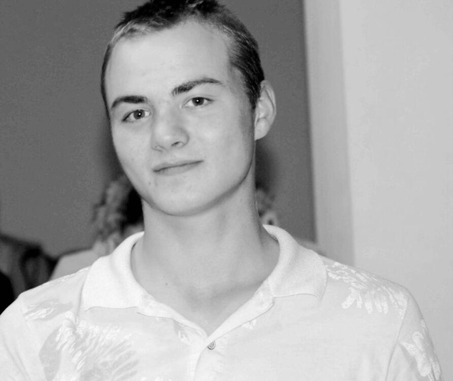 ���� 40154170 ������� ����, 28 ���, ���� ���������� � �����-����������