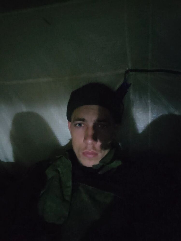 ���� 36689970 ������� ������, 27 ���, ���� ���������� � ��������