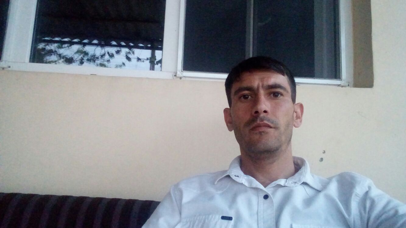 ���� 43784330 ������� �����, 36 ���, ���� ���������� � ����