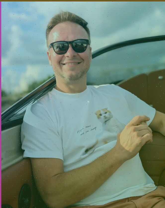 ���� 56134190 ������� ��������, 45 ���, ���� ���������� � ������