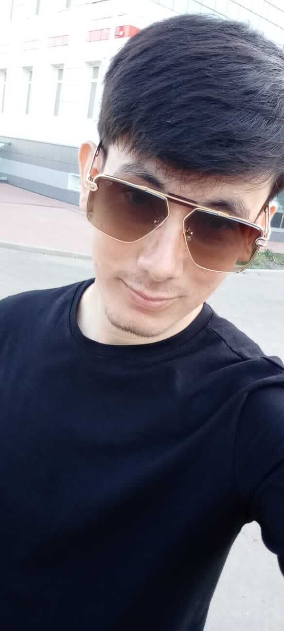 ���������� ������, ���� ����� ����, 22 ����, ������������ ��� ������, ����� � ���������