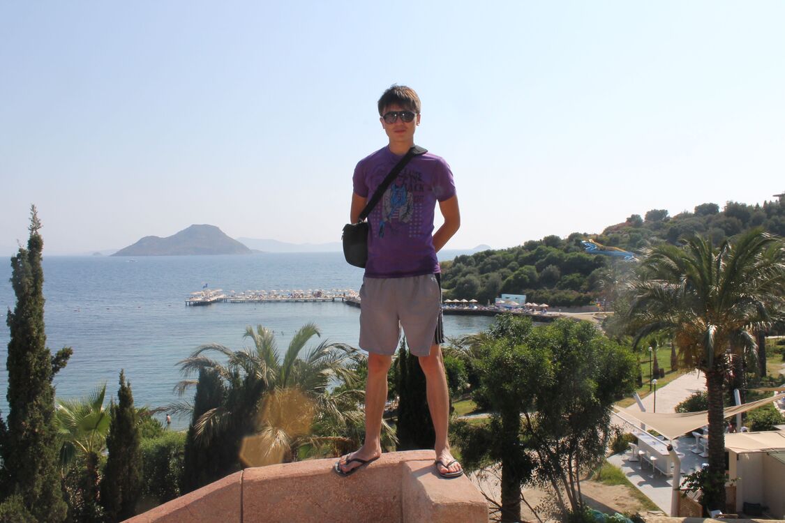 ���� 25054420 ������� ������, 33 ����, ���� ���������� � ������