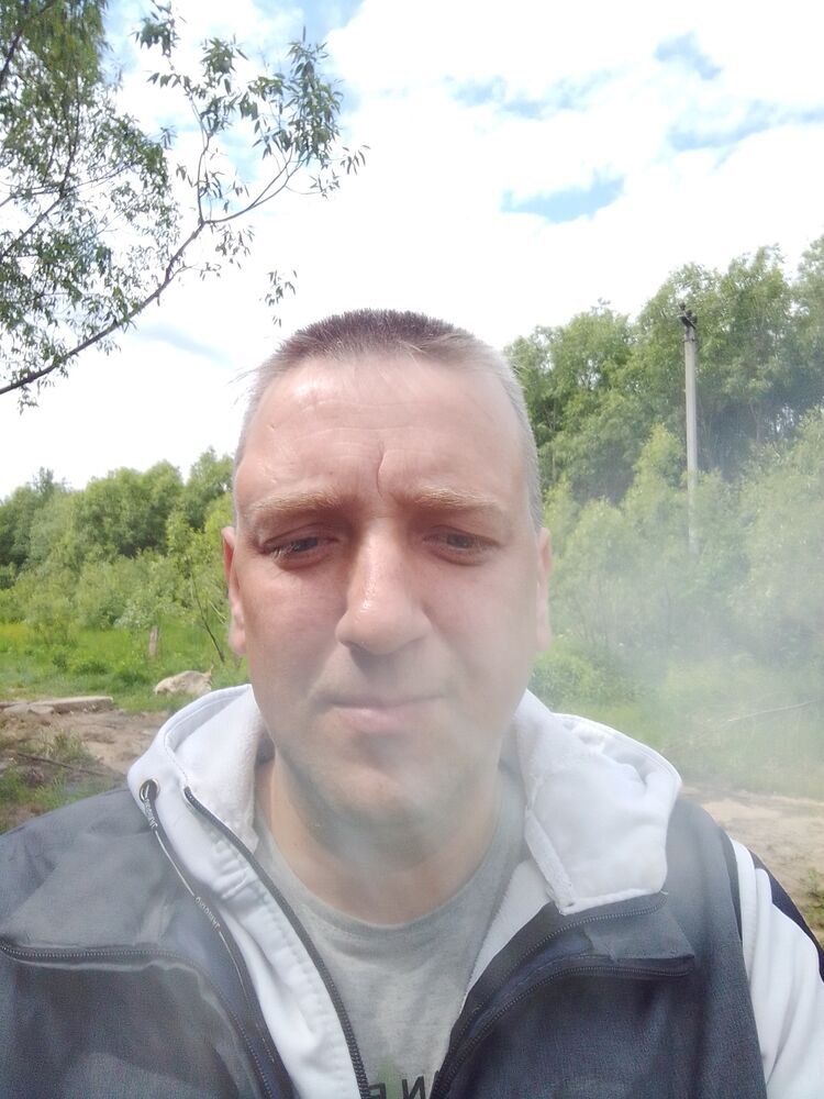  37283010  , 38 ,    