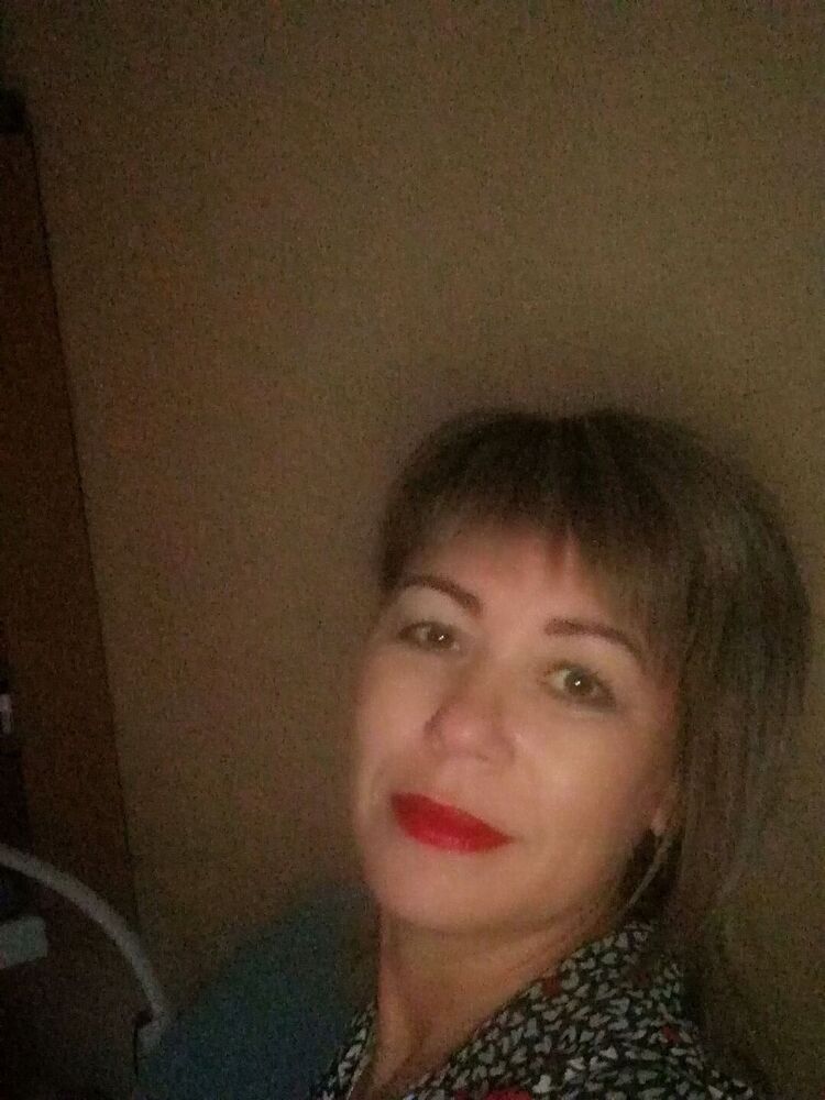  25068580  , 52 ,    