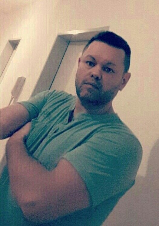 ���� 11245940 ������� �����, 50 ���, ���� ���������� � Alsfeld