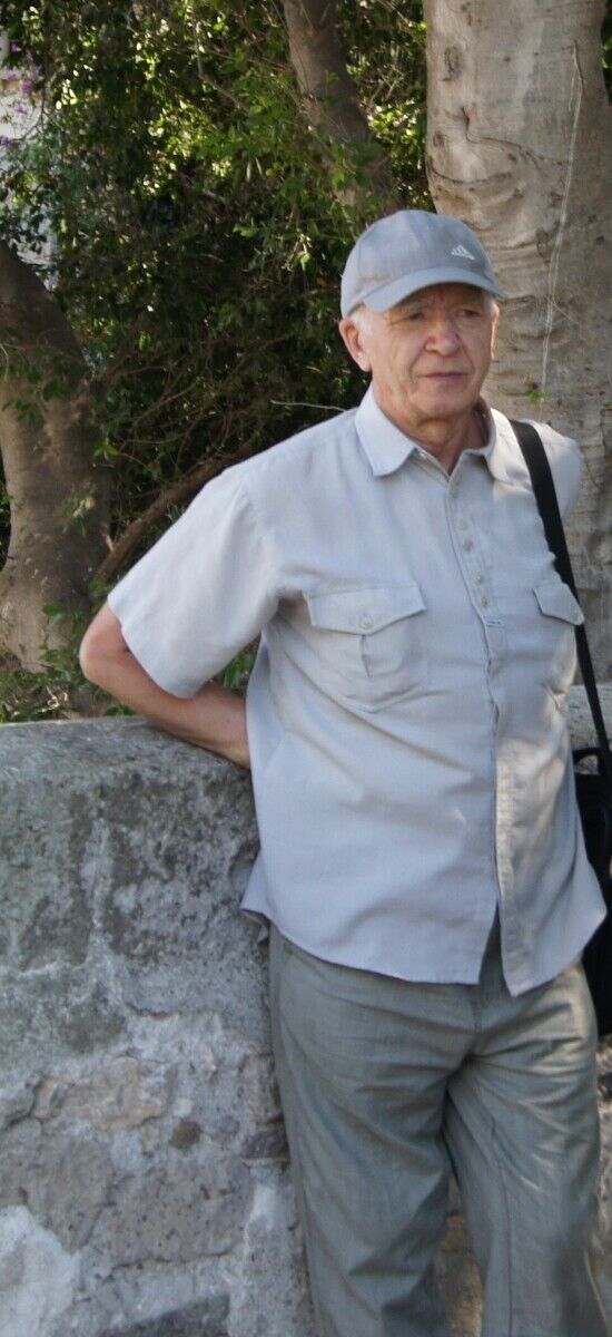  ,   , 75 ,   