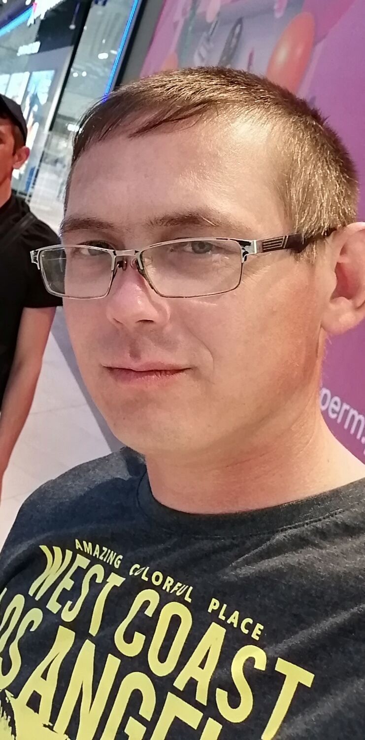  ,   , 35 ,   ,   , 