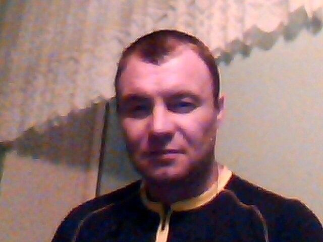  6123170  ViT, 48 ,    
