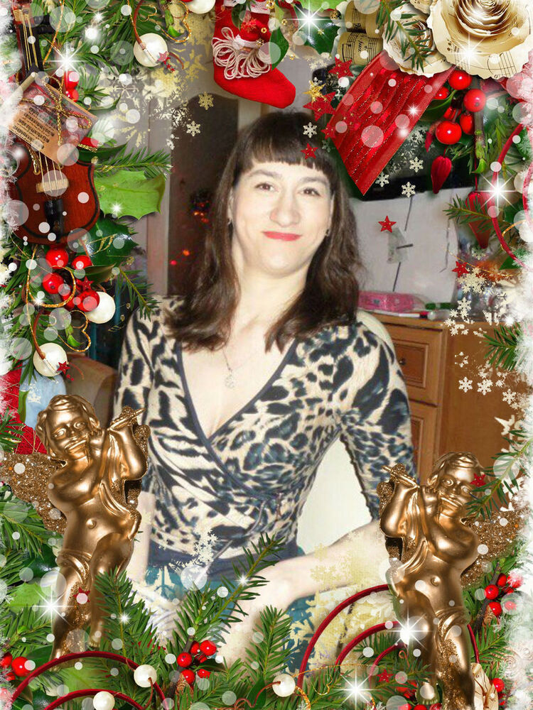 ���������� �������, ���� ������� ����, 44 ����, ������������ ��� ������, ����� � ���������, c�������� ���������