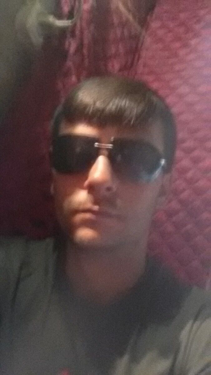 ���������� ����������, ���� ������� ������, 36 ���, ������������ ��� ������, ����� � ���������, c�������� ���������