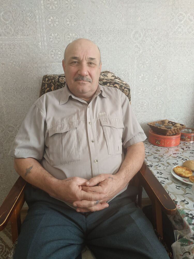  ,   , 65 ,   ,   , c 